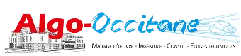 Algo-Occitane