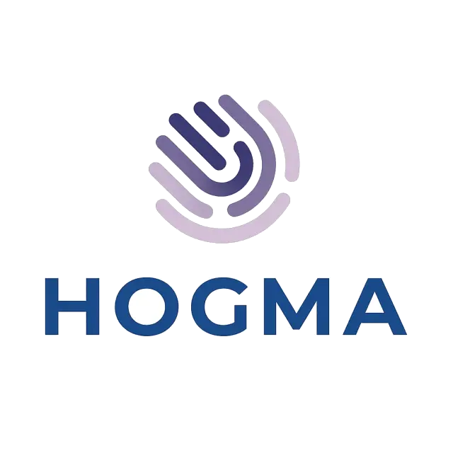 HOGMA